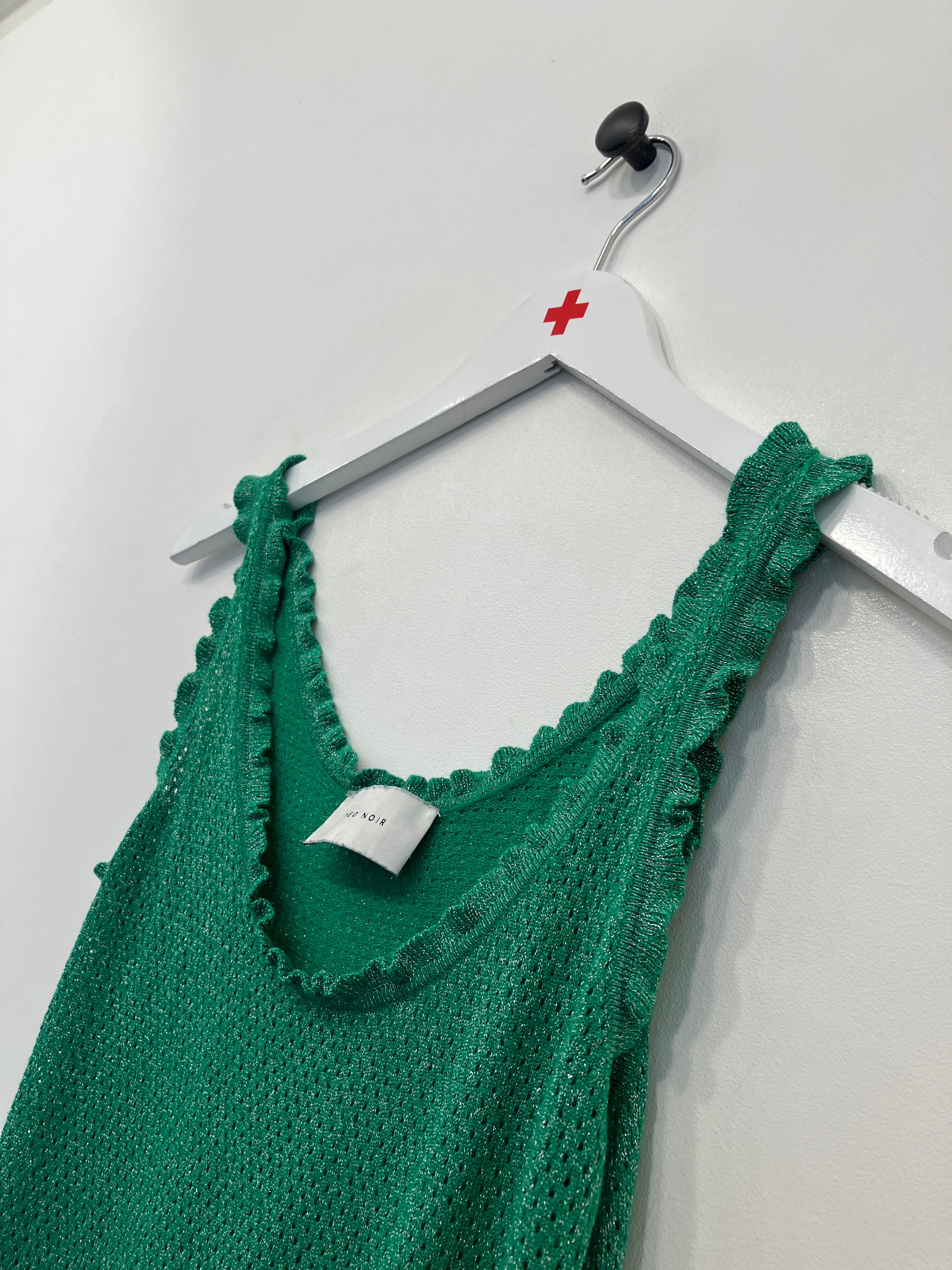 Neo Noir top
